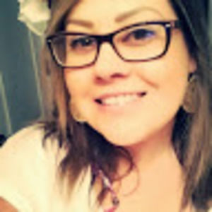 Meet your Posher, Mia